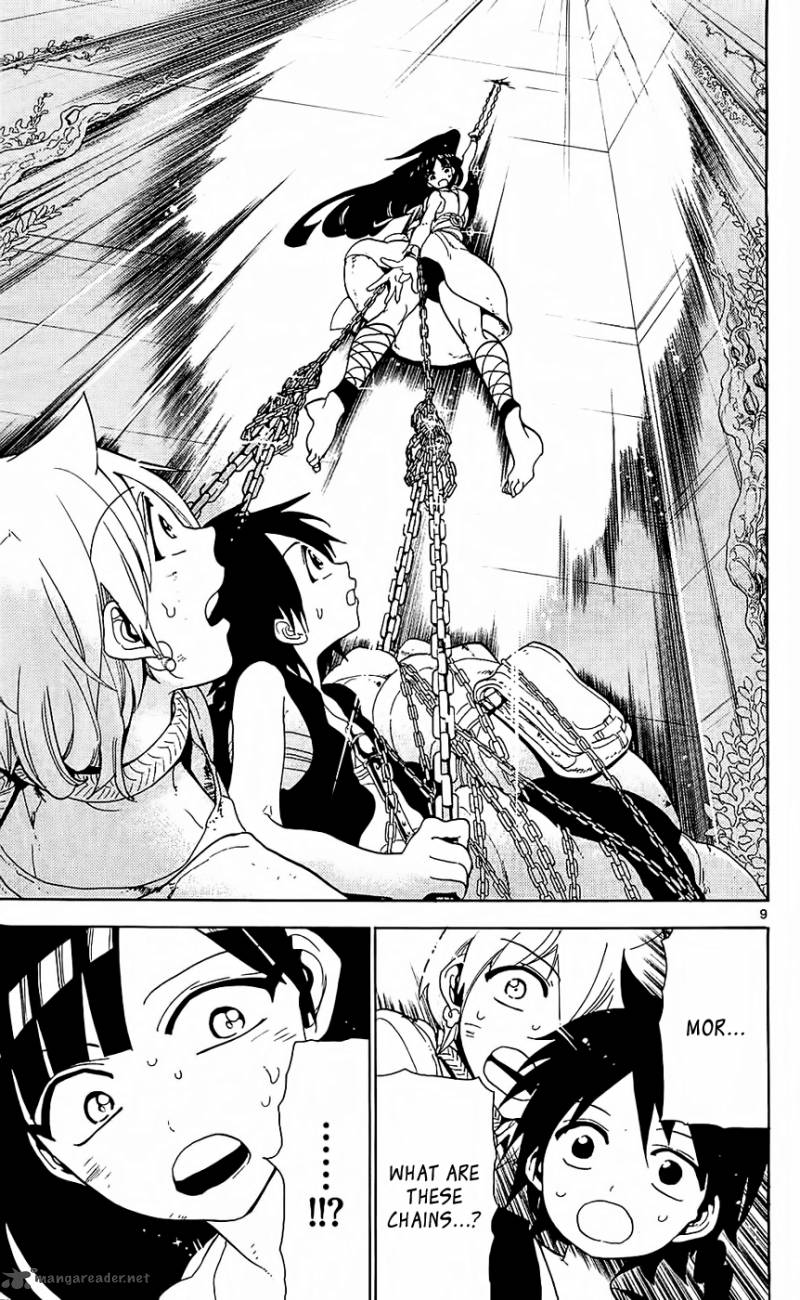 magi_97_11