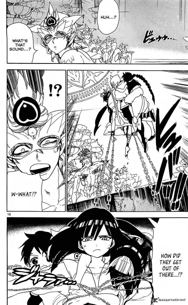 magi_97_12