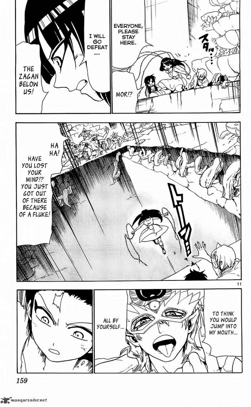magi_97_13