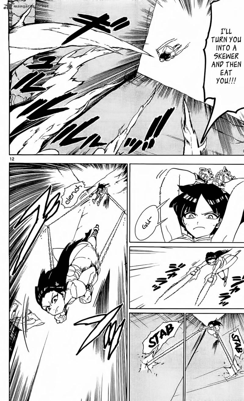 magi_97_14