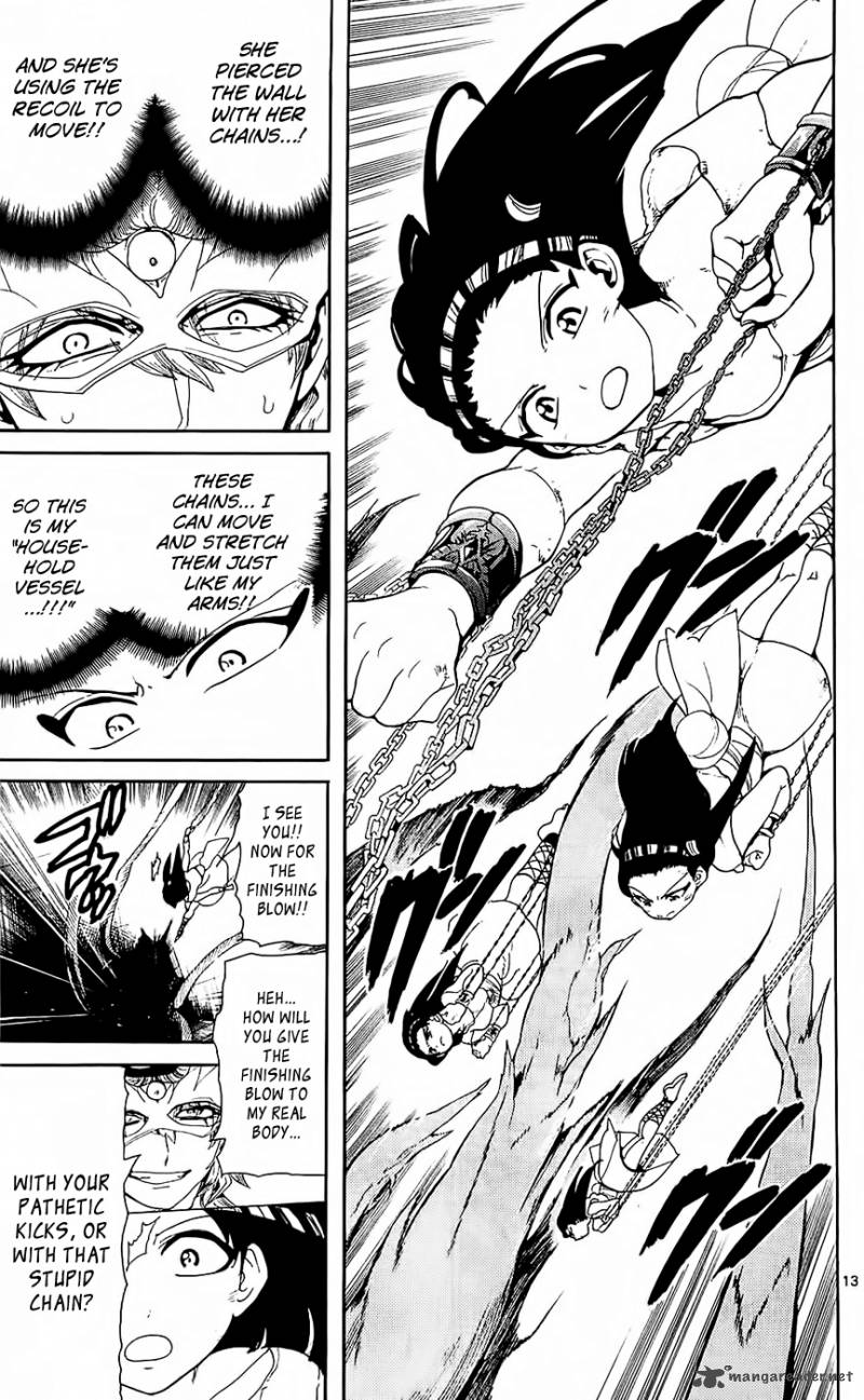 magi_97_15