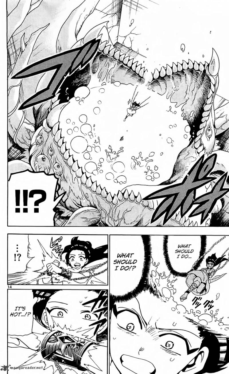 magi_97_16