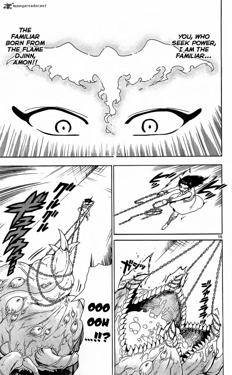 magi_97_17