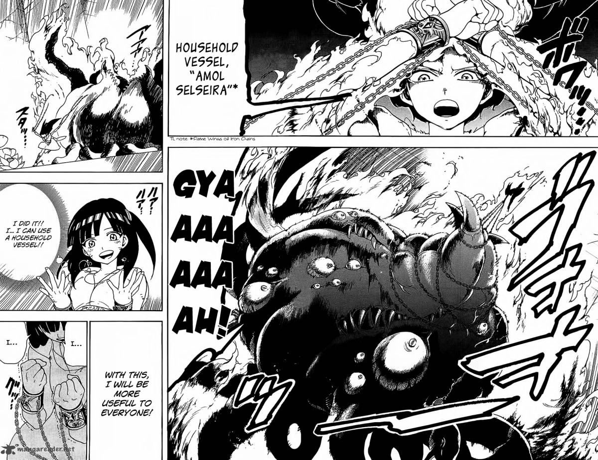 magi_97_18