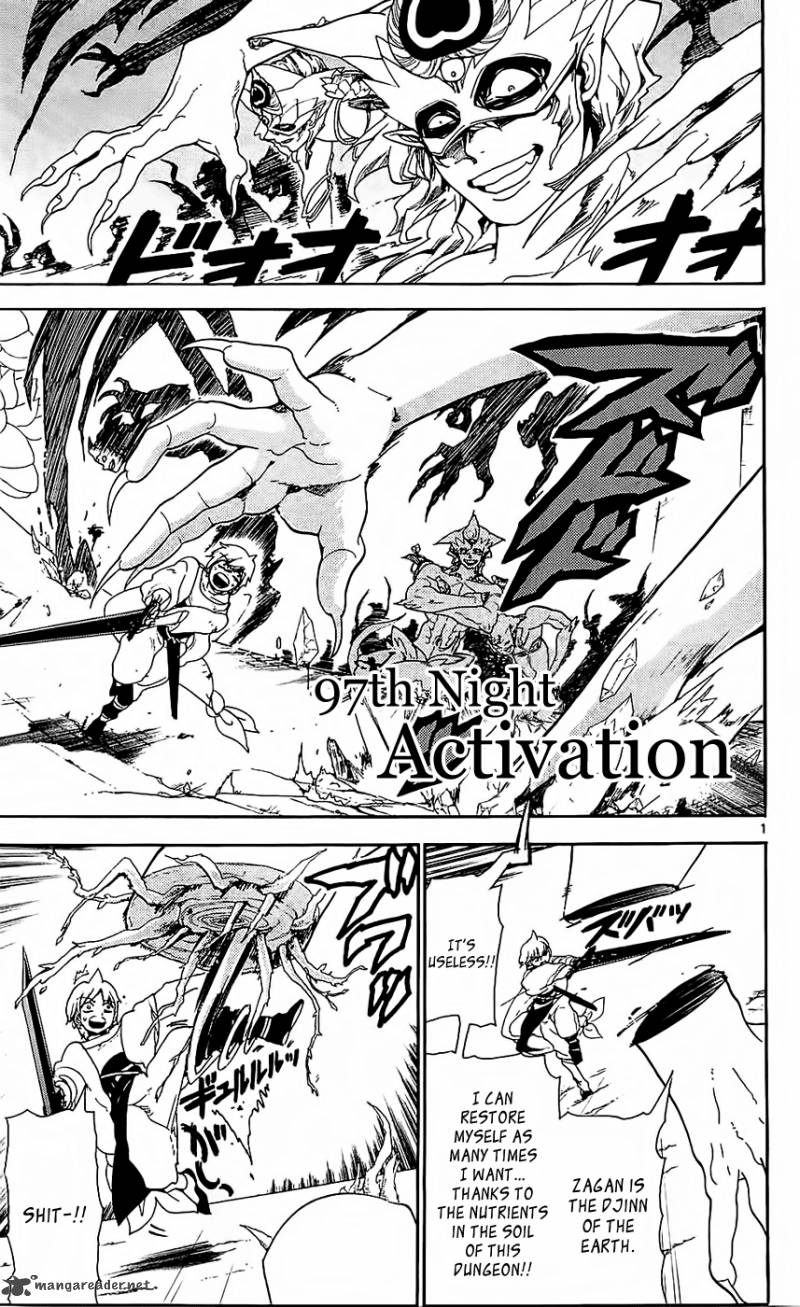 magi_97_3