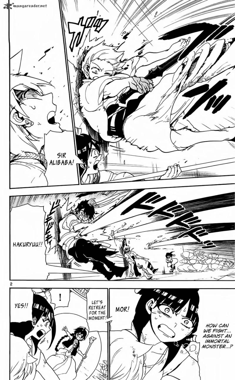 magi_97_4