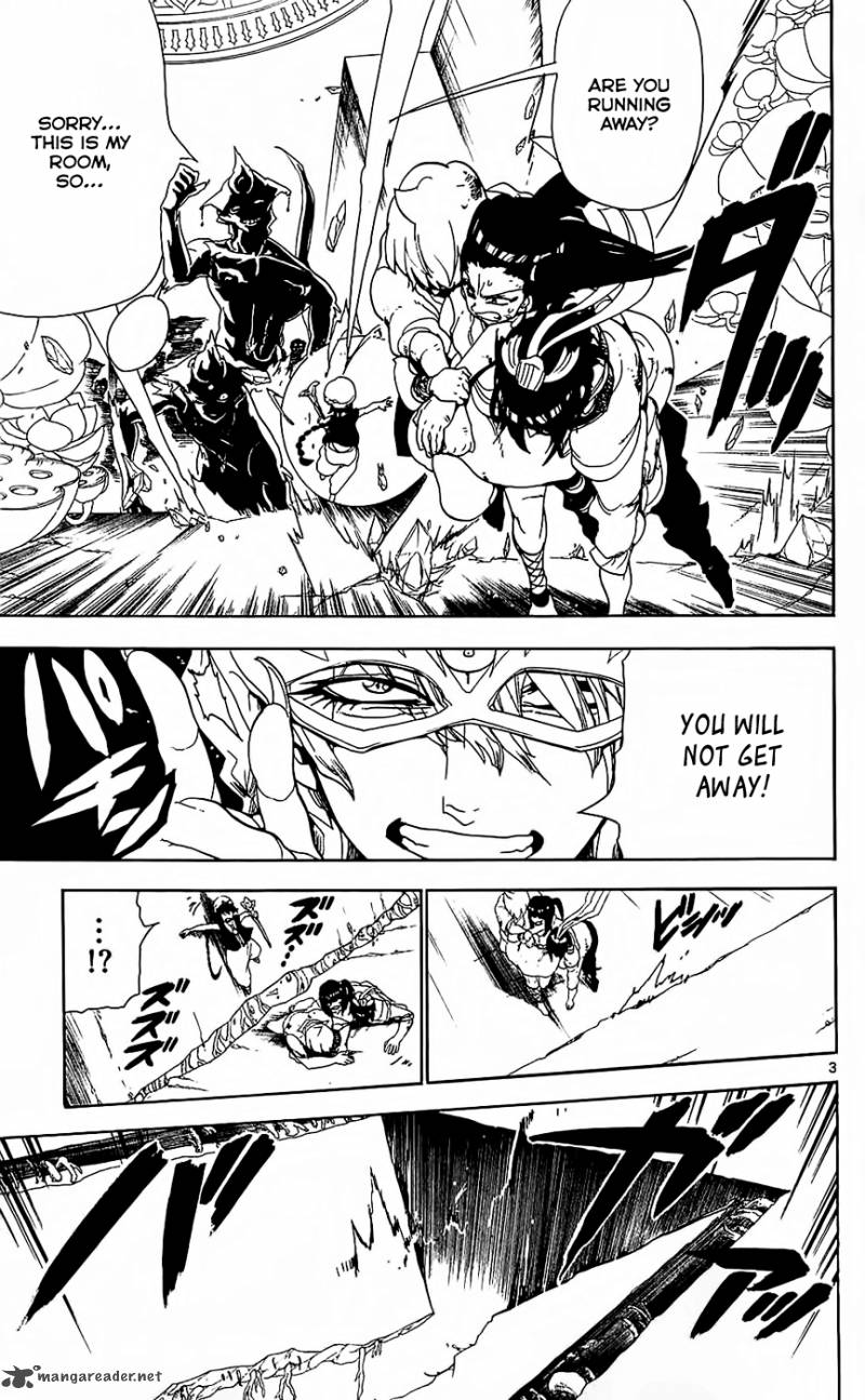 magi_97_5