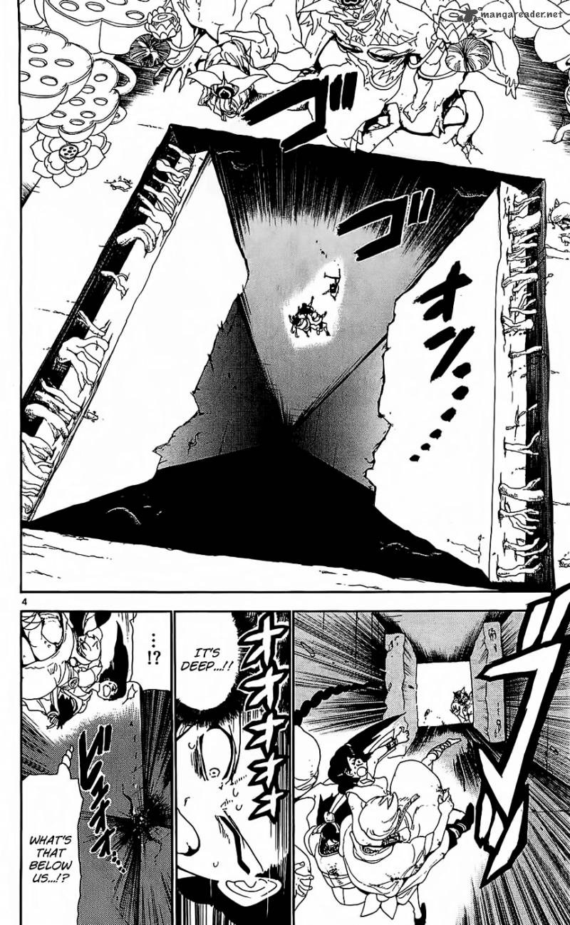 magi_97_6