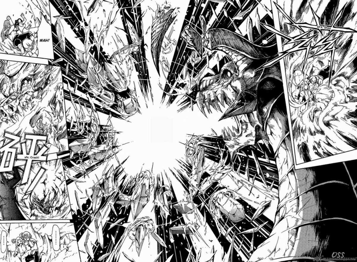 magic_insulator_5_10