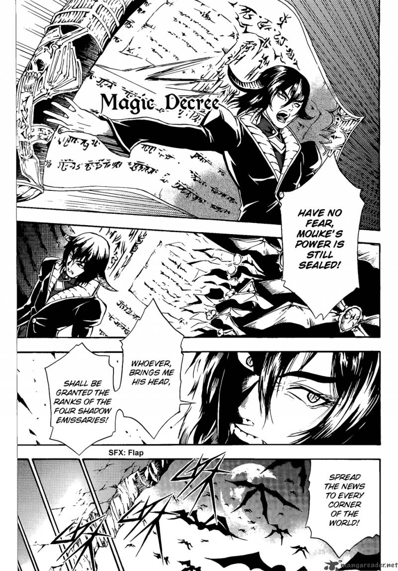 magic_insulator_6_14