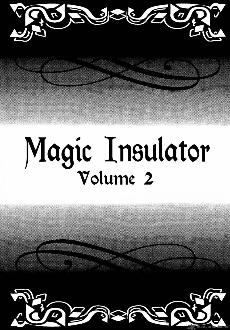 magic_insulator_6_4