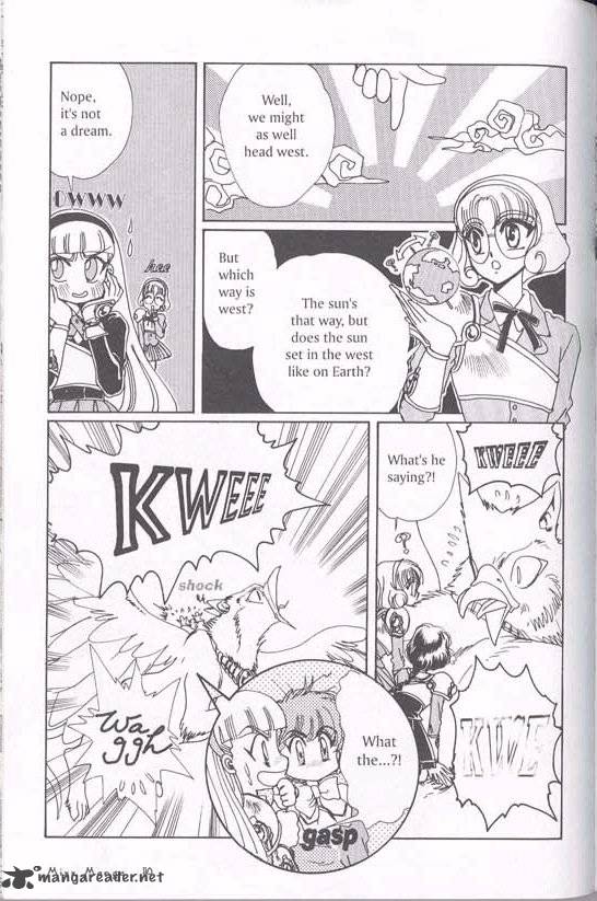 magic_knight_rayearth_1_100