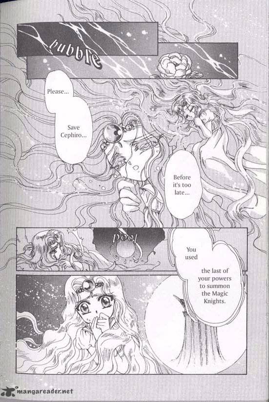 magic_knight_rayearth_1_103