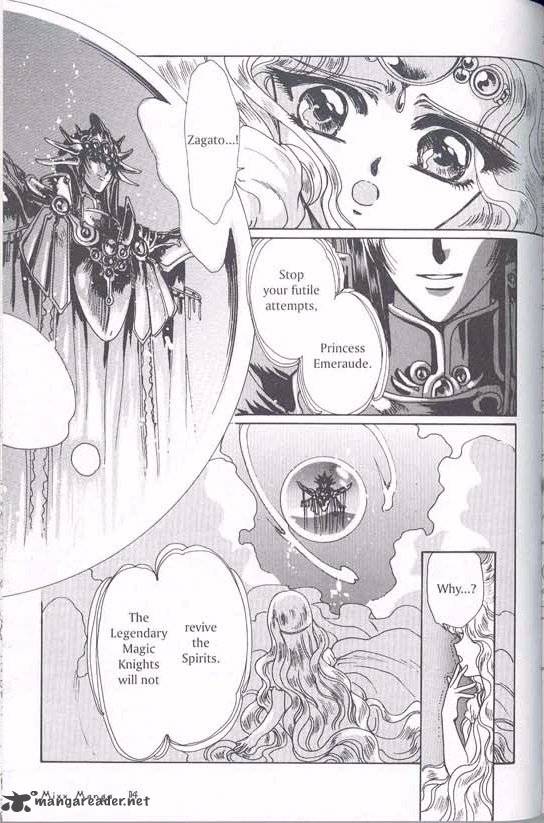 magic_knight_rayearth_1_104