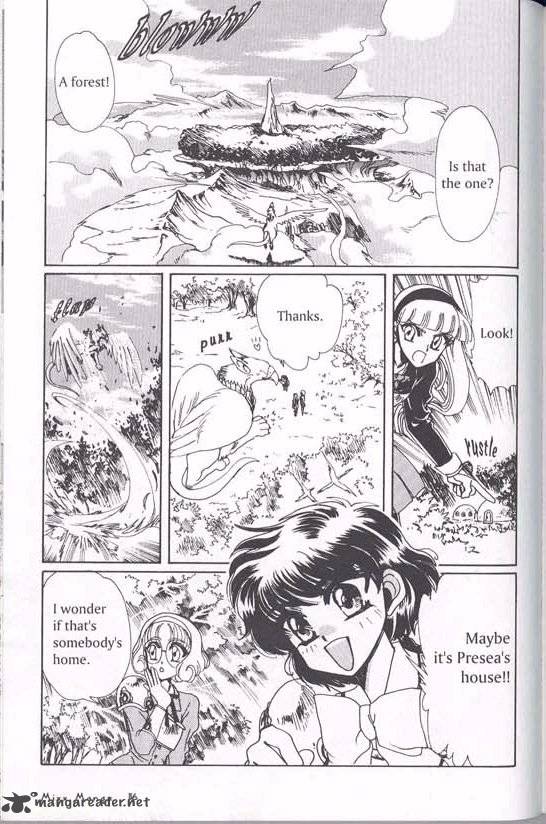 magic_knight_rayearth_1_106