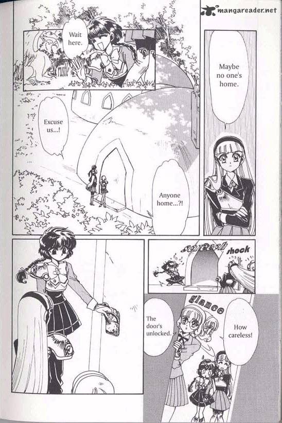 magic_knight_rayearth_1_107