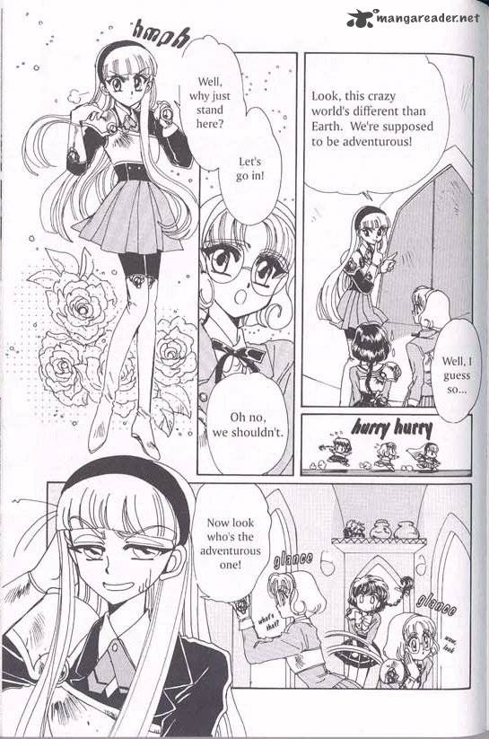 magic_knight_rayearth_1_108