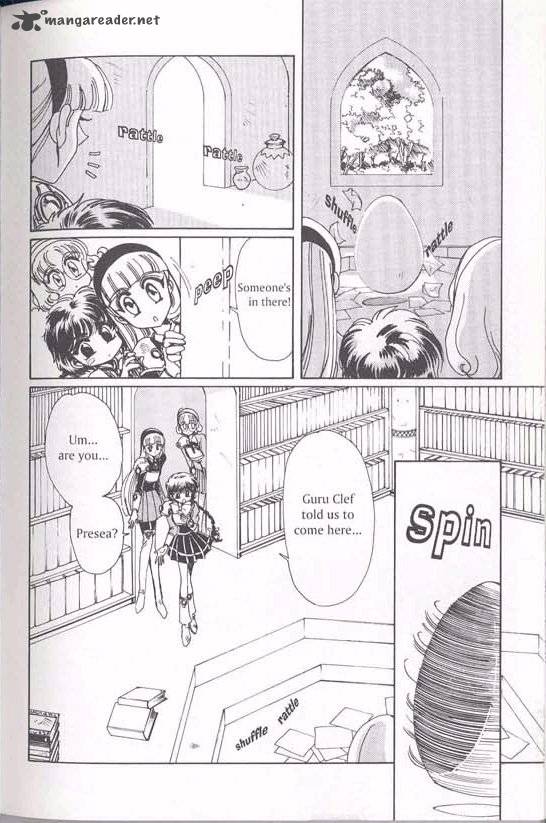 magic_knight_rayearth_1_109