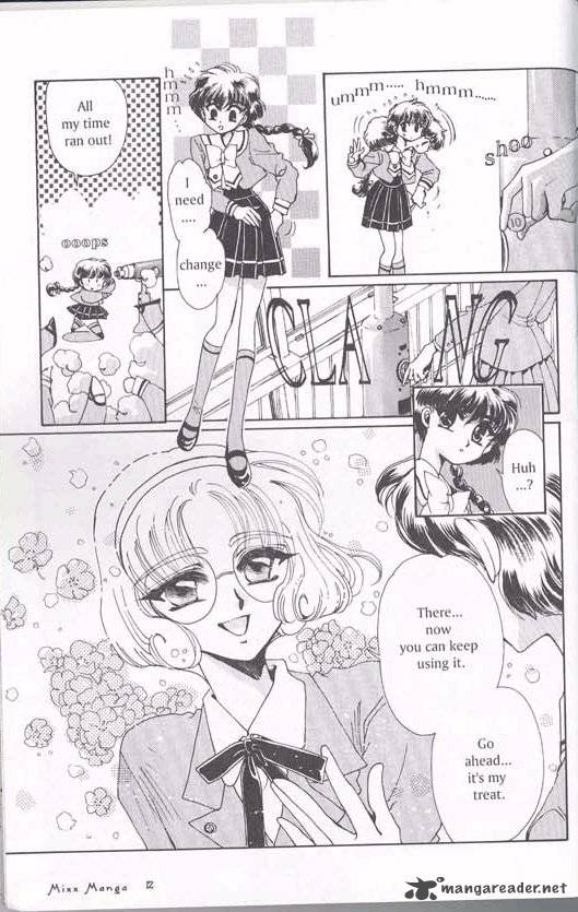 magic_knight_rayearth_1_11