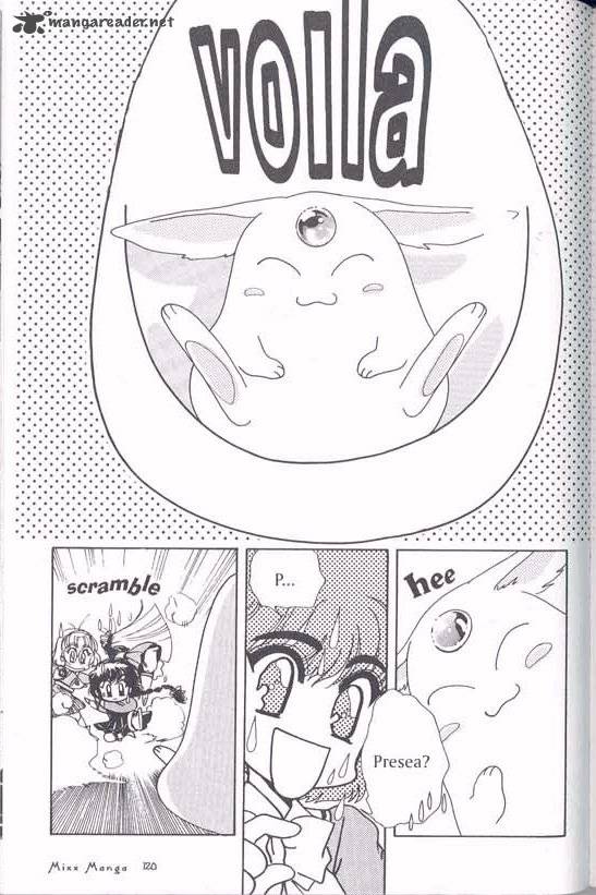 magic_knight_rayearth_1_110