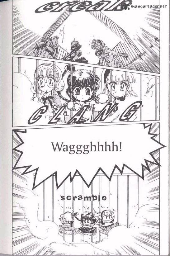 magic_knight_rayearth_1_111