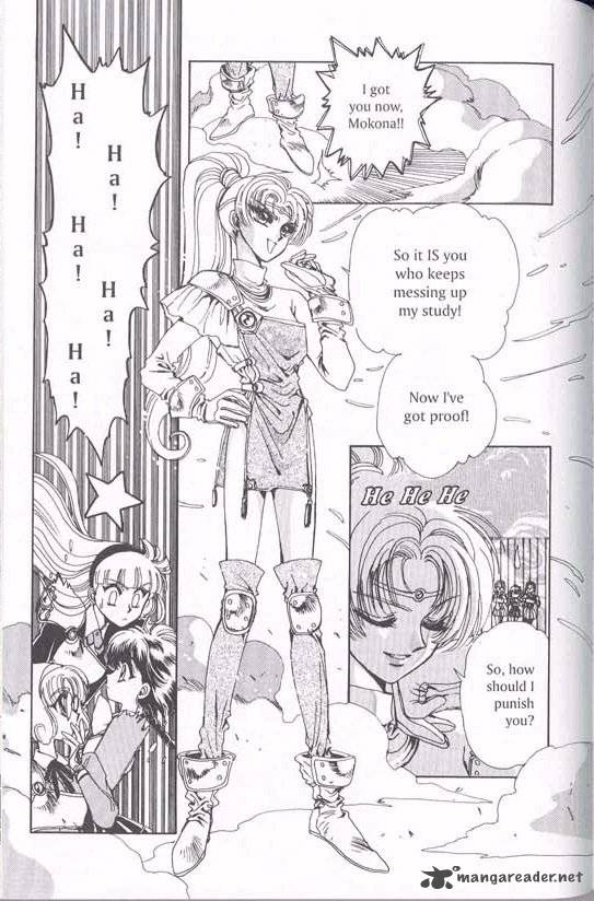 magic_knight_rayearth_1_112