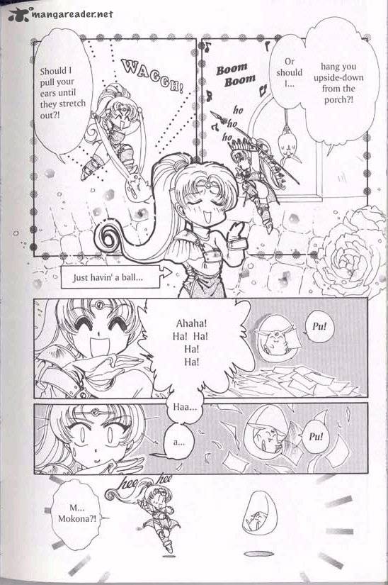 magic_knight_rayearth_1_113