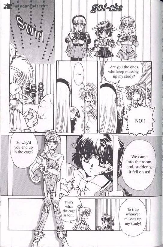 magic_knight_rayearth_1_114