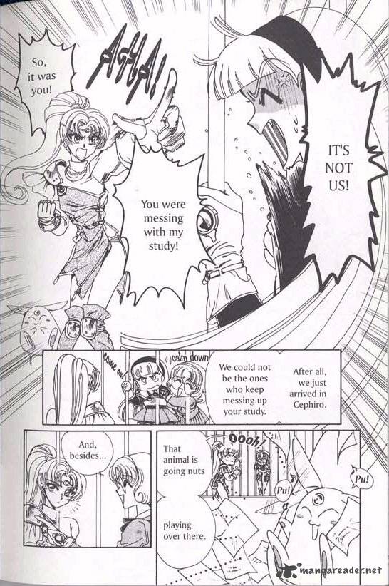 magic_knight_rayearth_1_115