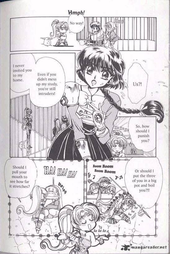 magic_knight_rayearth_1_117