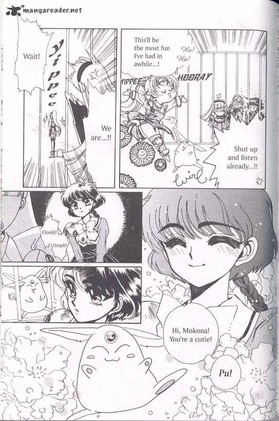 magic_knight_rayearth_1_118