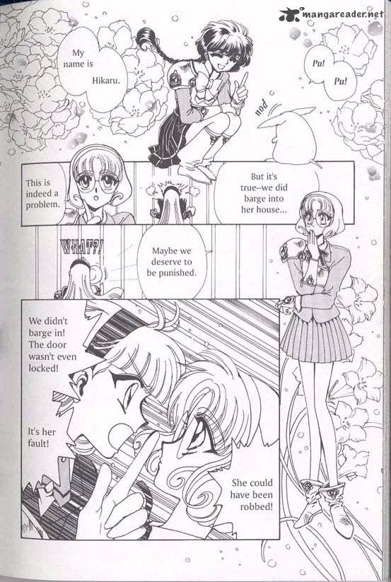 magic_knight_rayearth_1_119