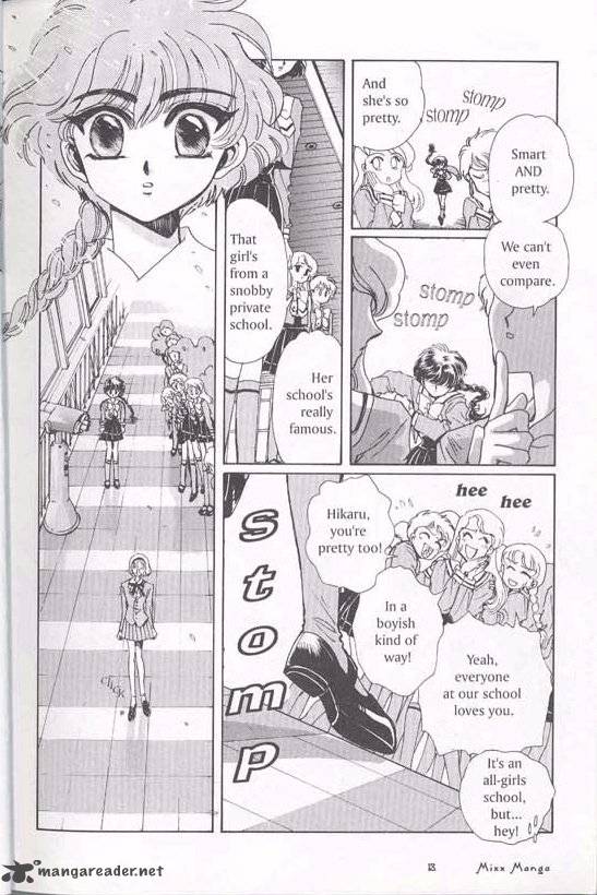 magic_knight_rayearth_1_12