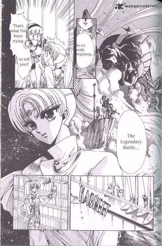 magic_knight_rayearth_1_122