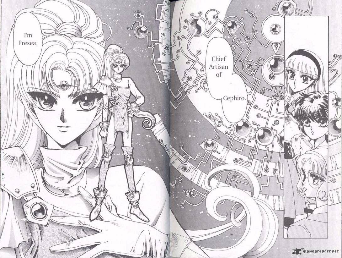 magic_knight_rayearth_1_124