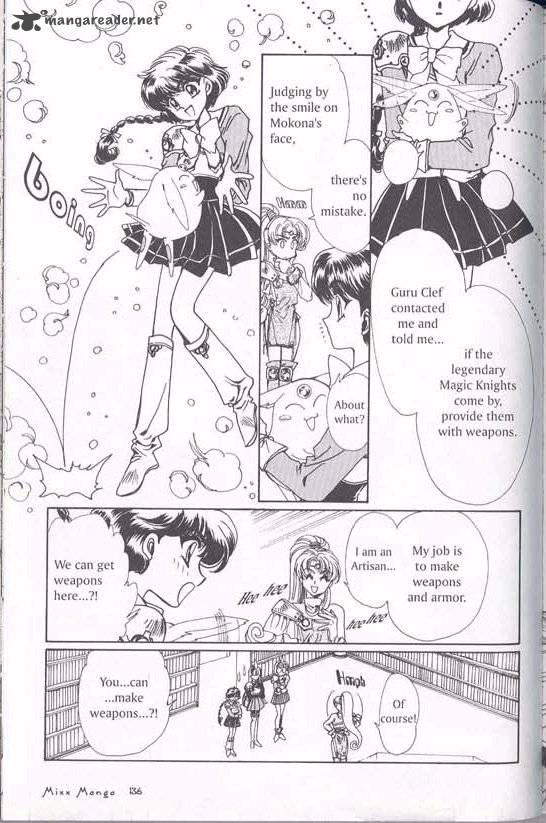 magic_knight_rayearth_1_125