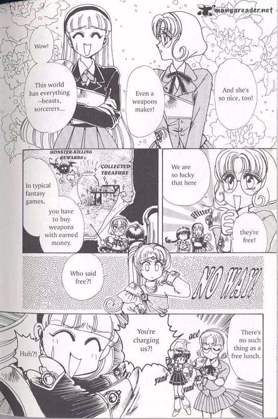 magic_knight_rayearth_1_126