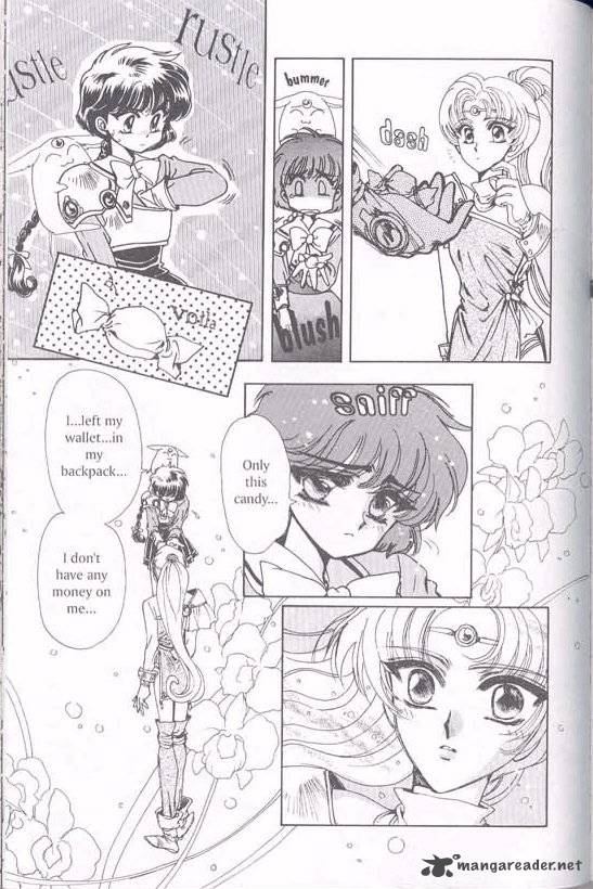magic_knight_rayearth_1_127