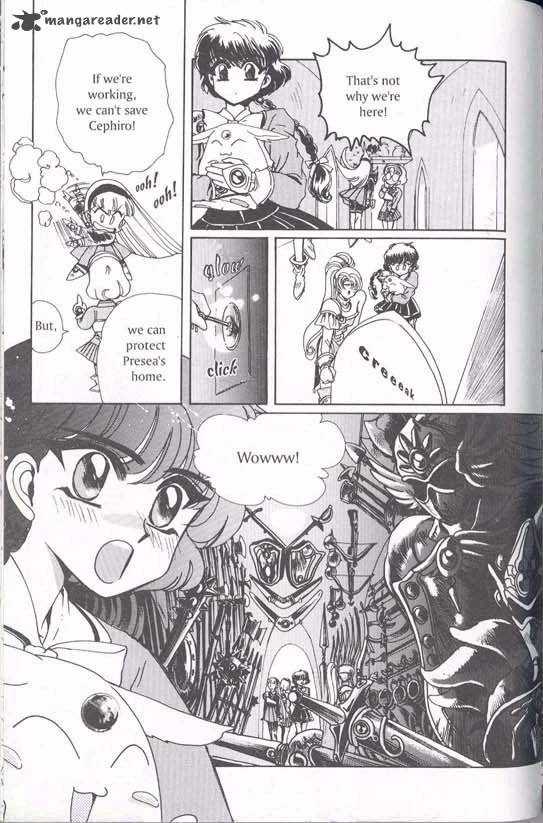 magic_knight_rayearth_1_129