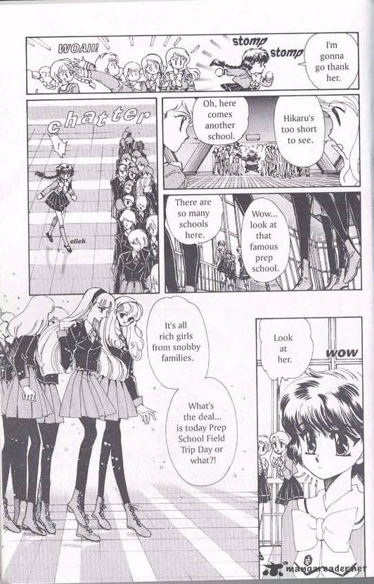 magic_knight_rayearth_1_13