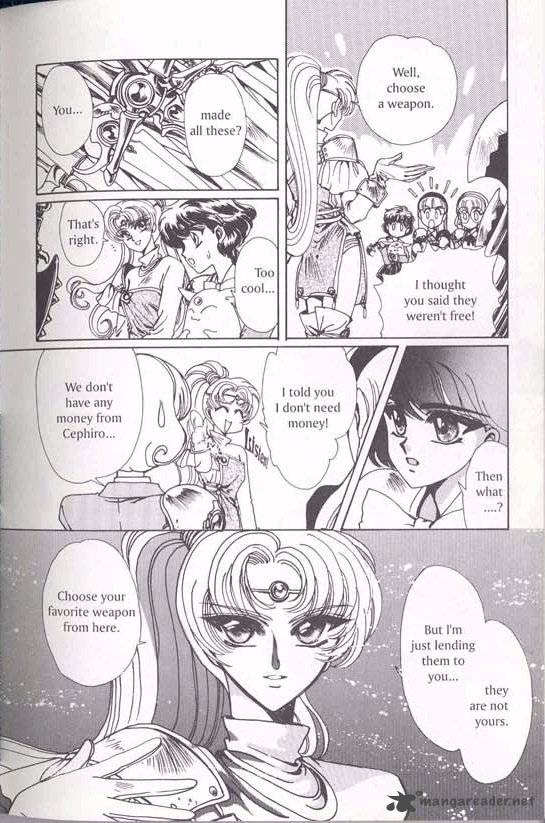 magic_knight_rayearth_1_130