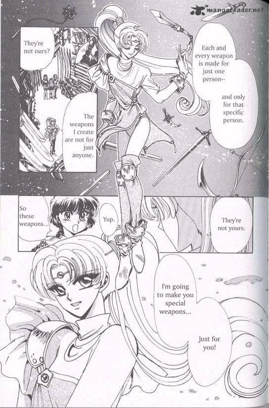 magic_knight_rayearth_1_131