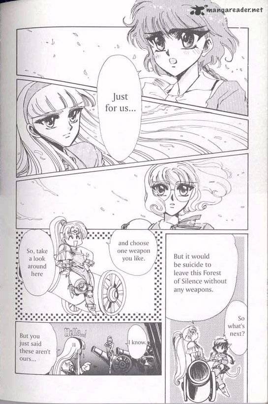 magic_knight_rayearth_1_132