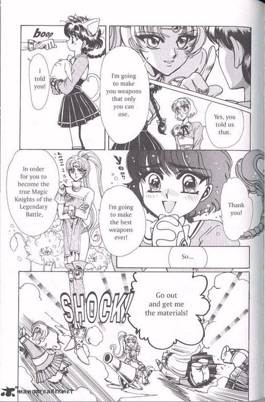 magic_knight_rayearth_1_133