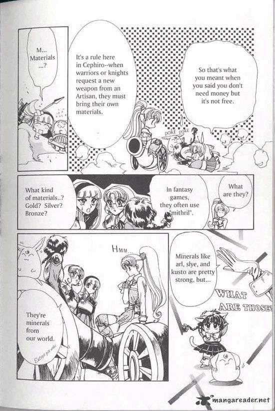 magic_knight_rayearth_1_134