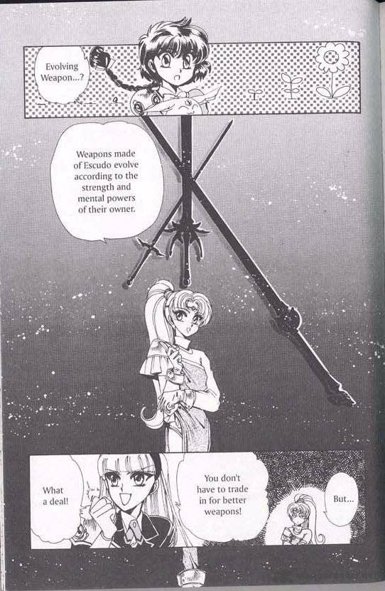 magic_knight_rayearth_1_136