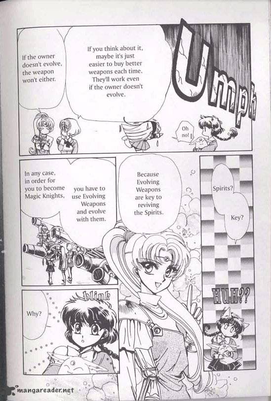 magic_knight_rayearth_1_137