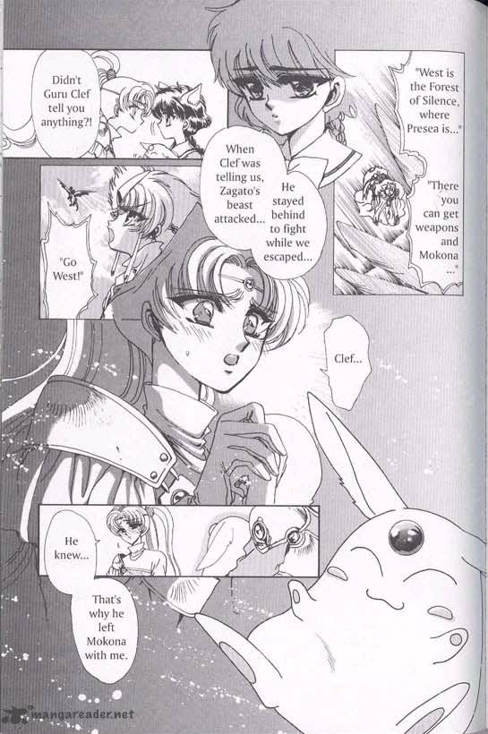 magic_knight_rayearth_1_138