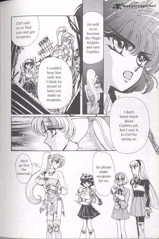magic_knight_rayearth_1_139