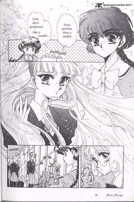 magic_knight_rayearth_1_14